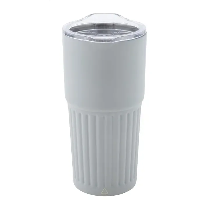 thermo cup - AP808233 (ANDA#01)